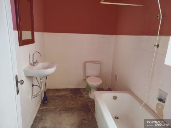 Imagem Casa com 2 Quartos à Venda, 130 m² em Barra Funda - São Paulo