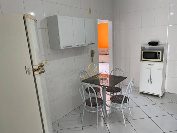 Imagem Apartamento com 2 Quartos à Venda, 65 m² em Martim De Sá - Caraguatatuba Imagem Apartamento com 2 Quartos à Venda, 65 m² em Martim De Sá - Caraguatatuba