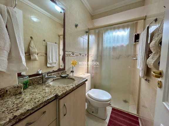 Imagem Apartamento com 2 Quartos à Venda, 115 m² em 4 Ilhas - Bombinhas Imagem Apartamento com 2 Quartos à Venda, 115 m² em 4 Ilhas - Bombinhas