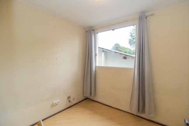 Imagem Apartamento com 3 Quartos para Alugar, 60 m² em Vila Izabel - Curitiba Imagem Apartamento com 3 Quartos para Alugar, 60 m² em Vila Izabel - Curitiba