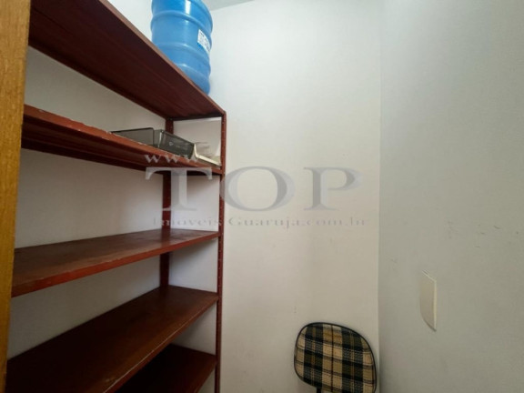 Imagem Apartamento com 5 Quartos para Alugar, 230 m² em Pitangueiras - Guarujá Imagem Apartamento com 5 Quartos para Alugar, 230 m² em Pitangueiras - Guarujá