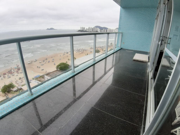 Imagem Apartamento com 3 Quartos à Venda, 190 m² em Pitangueiras - Guarujá Imagem Apartamento com 3 Quartos à Venda, 190 m² em Pitangueiras - Guarujá