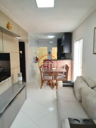 Imagem Casa com 2 Quartos à Venda, em Ipitanga - Lauro De Freitas Imagem Casa com 2 Quartos à Venda, em Ipitanga - Lauro De Freitas