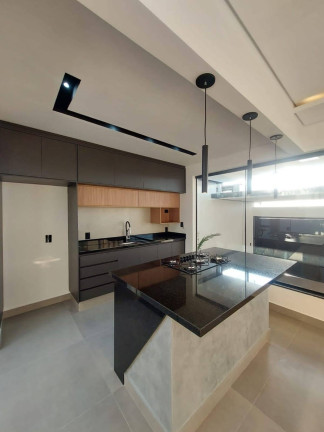 Imagem Casa com 3 Quartos à Venda, 140 m² em Condomínio Villa Verde Bragança - Bragança Paulista Imagem Casa com 3 Quartos à Venda, 140 m² em Condomínio Villa Verde Bragança - Bragança Paulista