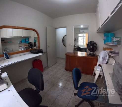 Imagem Apartamento com 2 Quartos à Venda, 100 m² em Praia Do Morro - Guarapari