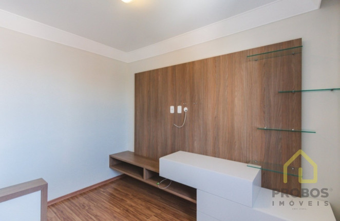 Imagem Imóvel com 2 Quartos à Venda, 107 m² em Parque São Tomaz De Aquino - Indaiatuba Imagem Imóvel com 2 Quartos à Venda, 107 m² em Parque São Tomaz De Aquino - Indaiatuba