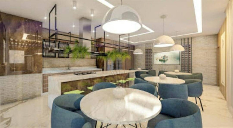 Imagem Apartamento com 2 Quartos à Venda, 68 m² em Guarani - Brusque Imagem Apartamento com 2 Quartos à Venda, 68 m² em Guarani - Brusque
