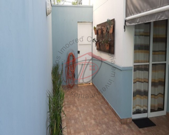Imagem Imóvel com 2 Quartos à Venda, 75 m² em Jardim Interlagos - Hortolândia Imagem Imóvel com 2 Quartos à Venda, 75 m² em Jardim Interlagos - Hortolândia