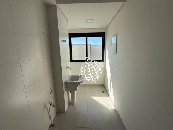 Imagem Apartamento com 2 Quartos à Venda ou Locação, 61 m² em Alvinópolis - Atibaia Imagem Apartamento com 2 Quartos à Venda ou Locação, 61 m² em Alvinópolis - Atibaia