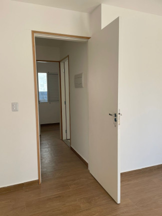 Casa com 3 Quartos à Venda, 75 m² em Chácara Ondas Verdes - Cotia