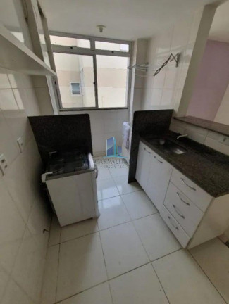 Imagem Cobertura com 4 Quartos à Venda, 121 m² em Jardim Das Alterosas 1ª Seção - Betim