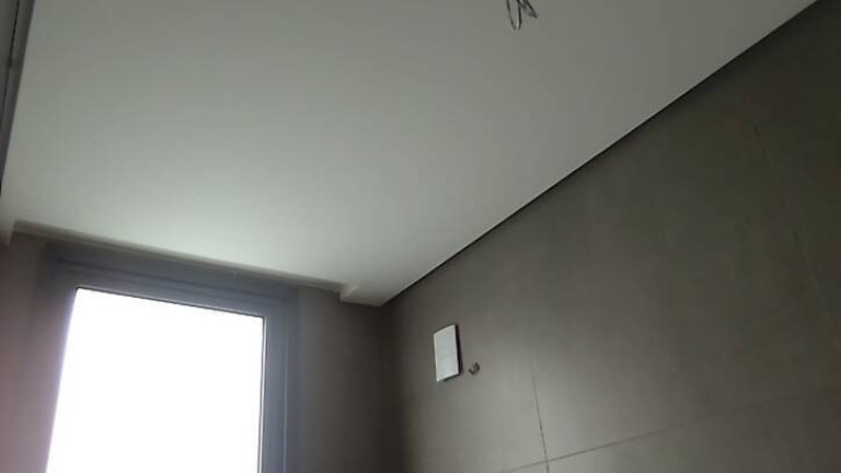 Imagem Apartamento com 2 Quartos à Venda, 74 m² em Funcionários - Belo Horizonte