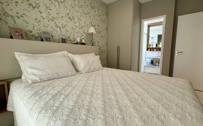 Imagem Apartamento com 3 Quartos à Venda, 133 m² em Riviera De São Lourenço - Bertioga Imagem Apartamento com 3 Quartos à Venda, 133 m² em Riviera De São Lourenço - Bertioga