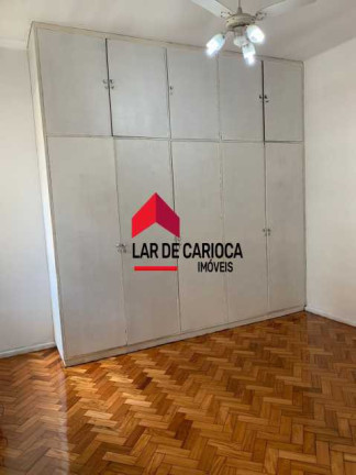 Imagem Apartamento com 3 Quartos à Venda, 143 m² em Botafogo - Rio De Janeiro Imagem Apartamento com 3 Quartos à Venda, 143 m² em Botafogo - Rio De Janeiro