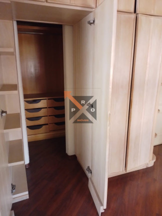 Imagem Imóvel com 3 Quartos à Venda, 133 m² em Jardim Avelino - São Paulo Imagem Imóvel com 3 Quartos à Venda, 133 m² em Jardim Avelino - São Paulo