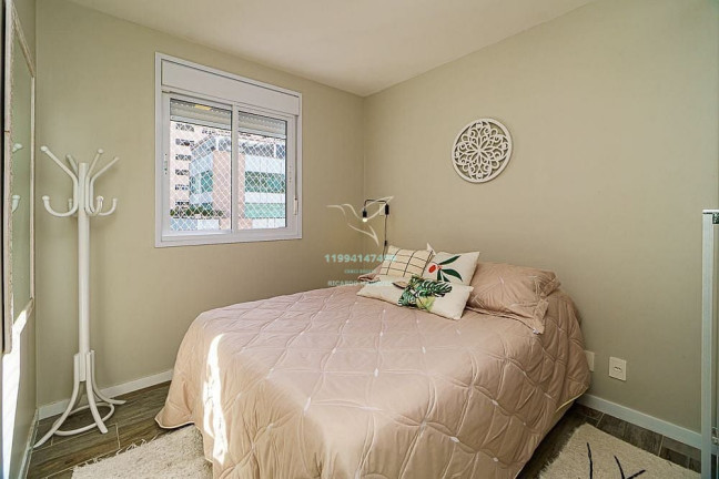Imagem Apartamento com 1 Quarto à Venda, 42 m² em Pinheiros - São Paulo Imagem Apartamento com 1 Quarto à Venda, 42 m² em Pinheiros - São Paulo