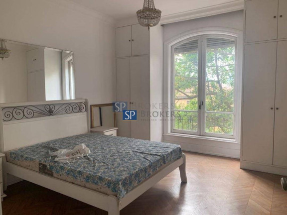 Imagem Apartamento com 2 Quartos à Venda, 140 m² em República - São Paulo Imagem Apartamento com 2 Quartos à Venda, 140 m² em República - São Paulo