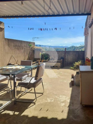 Imagem Imóvel com 2 Quartos à Venda, Imagem Imóvel com 2 Quartos à Venda,