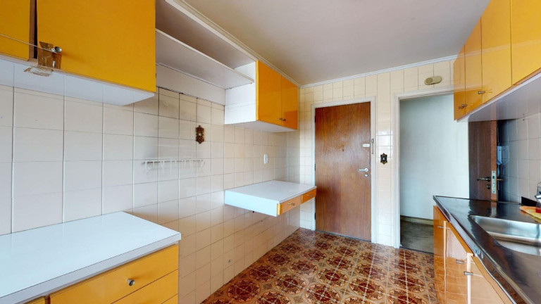 Imagem Apartamento com 2 Quartos à Venda, 96 m² em Jardim Paulista - São Paulo