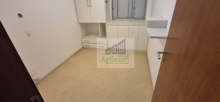 Imagem Apartamento com 2 Quartos à Venda, 68 m² em Cidade Monções - São Paulo