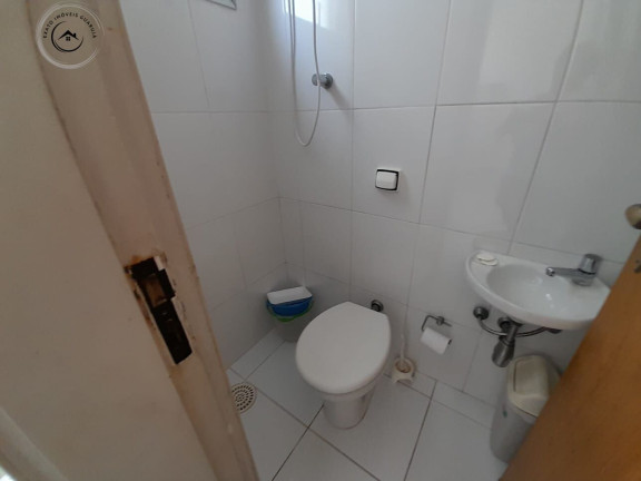 Imagem Apartamento com 3 Quartos para Alugar, 180 m² em Pitangueiras - Guarujá Imagem Apartamento com 3 Quartos para Alugar, 180 m² em Pitangueiras - Guarujá