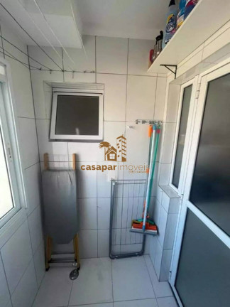 Imagem Apartamento com 2 Quartos à Venda, 65 m² em Olímpico - São Caetano Do Sul Imagem Apartamento com 2 Quartos à Venda, 65 m² em Olímpico - São Caetano Do Sul