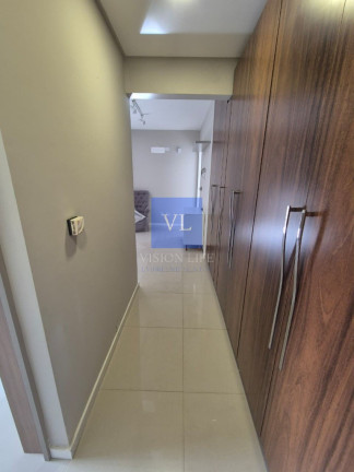 Imagem Imóvel com 3 Quartos à Venda, 173 m² em Estrela - Ponta Grossa