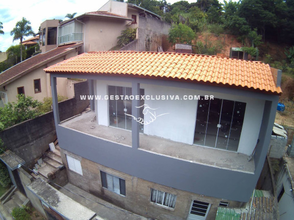 Imagem Casa com 3 Quartos à Venda, 529 m² em Parque Estâncias - Morungaba Imagem Casa com 3 Quartos à Venda, 529 m² em Parque Estâncias - Morungaba