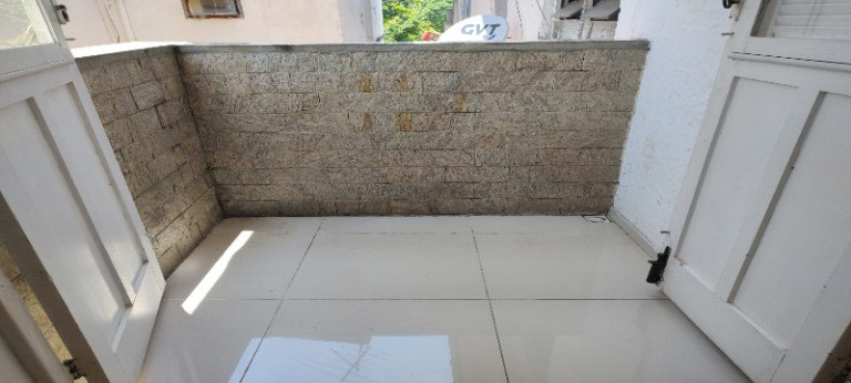 Imagem Imóvel com 4 Quartos à Venda, 110 m² em Engenho De Dentro - Rio De Janeiro Imagem Imóvel com 4 Quartos à Venda, 110 m² em Engenho De Dentro - Rio De Janeiro