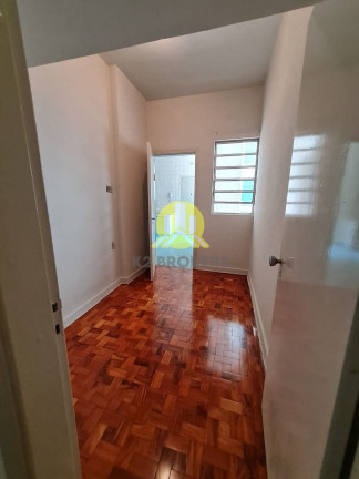 Imagem Apartamento com 3 Quartos à Venda, 175 m² em Higienópolis - São Paulo