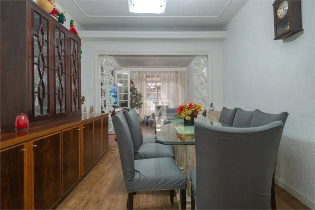 Imagem Sobrado com 4 Quartos à Venda, 180 m² em Vila Mariana - São Paulo Imagem Sobrado com 4 Quartos à Venda, 180 m² em Vila Mariana - São Paulo