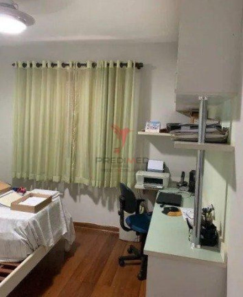 Imagem Apartamento com 4 Quartos à Venda, 200 m² em Terras De Piracicaba - Piracicaba Imagem Apartamento com 4 Quartos à Venda, 200 m² em Terras De Piracicaba - Piracicaba