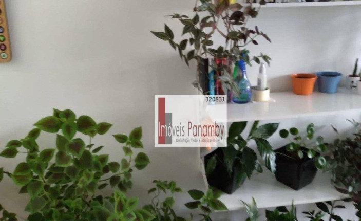 Imagem Apartamento com 2 Quartos à Venda, 85 m² em Pinheiros - São Paulo Imagem Apartamento com 2 Quartos à Venda, 85 m² em Pinheiros - São Paulo
