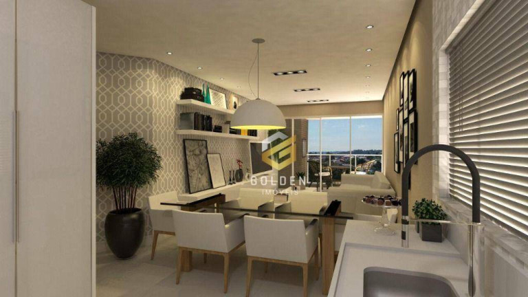 Imagem Apartamento com 2 Quartos à Venda, 84 m² em Bombas - Bombinhas Imagem Apartamento com 2 Quartos à Venda, 84 m² em Bombas - Bombinhas