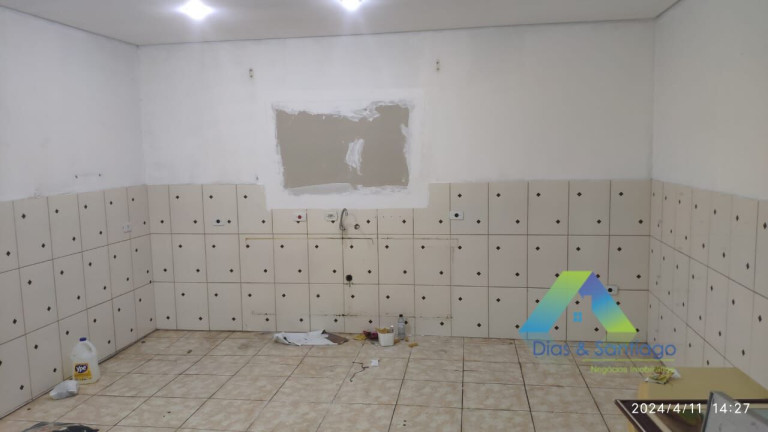 Imagem Casa com 2 Quartos para Alugar, 299 m² em Jardim Prudência - São Paulo Imagem Casa com 2 Quartos para Alugar, 299 m² em Jardim Prudência - São Paulo