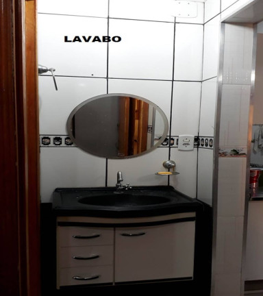 Imagem Apartamento com 3 Quartos à Venda, 58 m² em Arthur Alvim (zona Leste) - São Paulo Imagem Apartamento com 3 Quartos à Venda, 58 m² em Arthur Alvim (zona Leste) - São Paulo