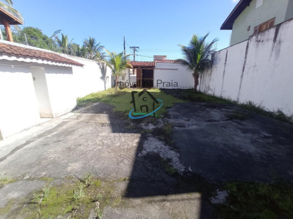 Imagem Casa com 3 Quartos à Venda, 126 m² em Martim De Sá - Caraguatatuba