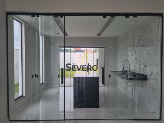 Imagem Casa com 3 Quartos à Venda, 170 m² em Inoã (inoã) - Maricá Imagem Casa com 3 Quartos à Venda, 170 m² em Inoã (inoã) - Maricá