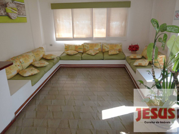 Imagem Apartamento com 1 Quarto à Venda, 48 m² em Praia Da Enseada - Guarujá Imagem Apartamento com 1 Quarto à Venda, 48 m² em Praia Da Enseada - Guarujá