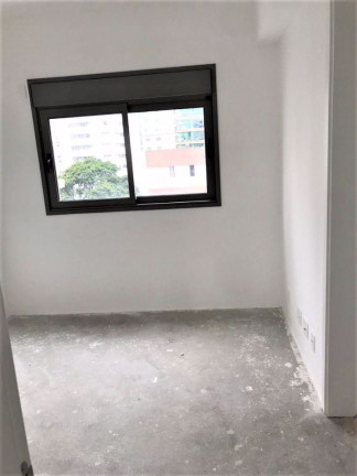 Imagem Apartamento com 4 Quartos à Venda, 193 m² em Brooklin - São Paulo Imagem Apartamento com 4 Quartos à Venda, 193 m² em Brooklin - São Paulo