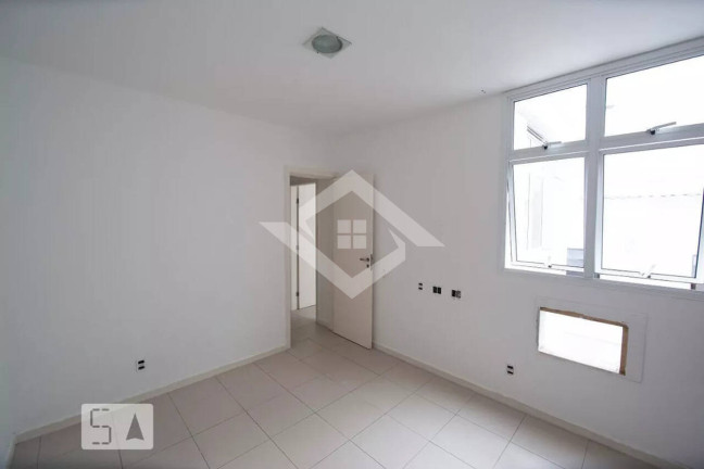 Imagem Apartamento com 3 Quartos à Venda, 140 m² em Recreio Dos Bandeirantes - Rio De Janeiro