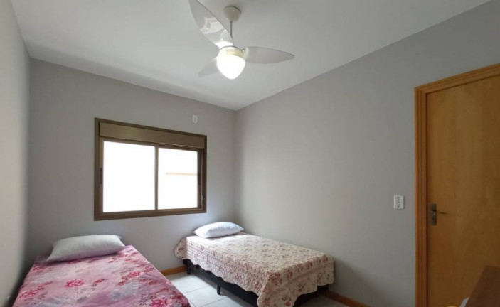 Imagem Apartamento com 2 Quartos à Venda, 72 m² em Centro - Capão Da Canoa Imagem Apartamento com 2 Quartos à Venda, 72 m² em Centro - Capão Da Canoa