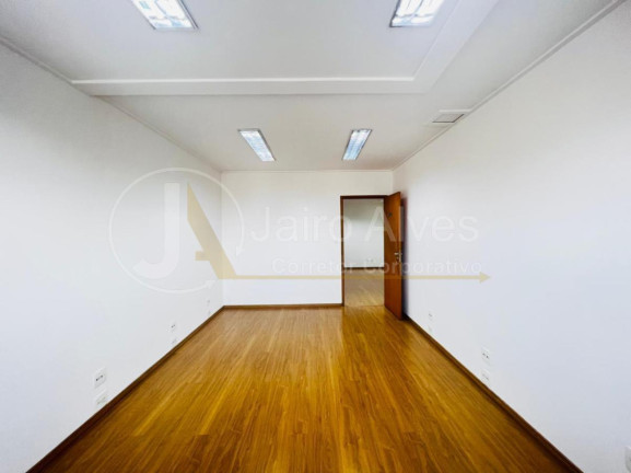 Imagem Imóvel Comercial para Alugar, 180 m² em Bela Vista - São Paulo Imagem Imóvel Comercial para Alugar, 180 m² em Bela Vista - São Paulo