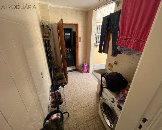 Imagem Casa com 3 Quartos à Venda, 272 m² em Vila Anglo Brasileira - São Paulo Imagem Casa com 3 Quartos à Venda, 272 m² em Vila Anglo Brasileira - São Paulo