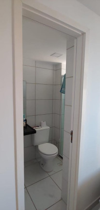 Imagem Apartamento com 4 Quartos à Venda, 96 m² em Jaguaribe - João Pessoa Imagem Apartamento com 4 Quartos à Venda, 96 m² em Jaguaribe - João Pessoa