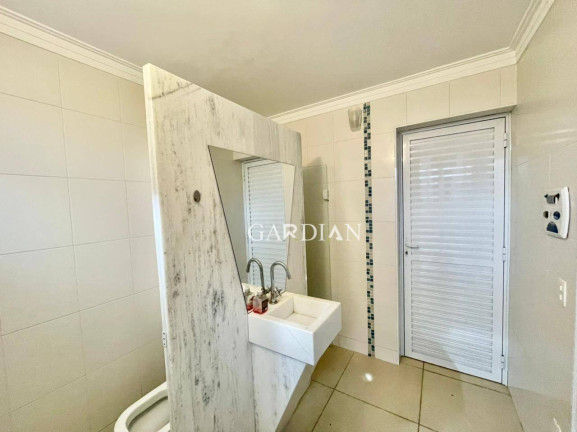 Imagem Casa com 4 Quartos para Alugar, 462 m² em Jardim Vila Paradiso - Indaiatuba Imagem Casa com 4 Quartos para Alugar, 462 m² em Jardim Vila Paradiso - Indaiatuba