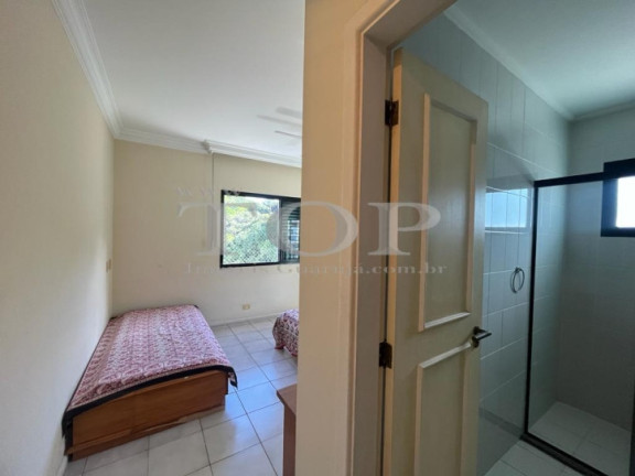 Imagem Apartamento com 3 Quartos para Alugar, 90 m² em Pitangueiras - Guarujá