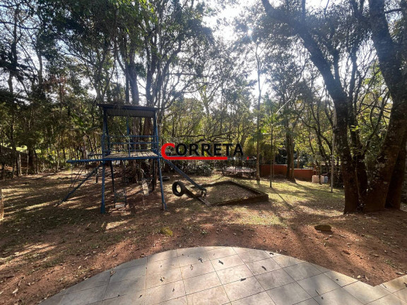 Imagem Casa de Condomínio com 4 Quartos à Venda, 250 m² em Bairro Da Ressaca - Ibiúna Imagem Casa de Condomínio com 4 Quartos à Venda, 250 m² em Bairro Da Ressaca - Ibiúna