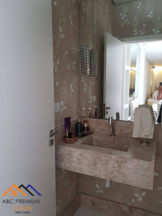 Imagem Sobrado com 3 Quartos à Venda, em Vila Scarpelli - Santo André Imagem Sobrado com 3 Quartos à Venda, em Vila Scarpelli - Santo André