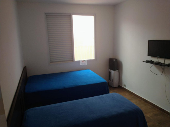 Imagem Casa com 3 Quartos à Venda, 169 m² em Cibratel I - Itanhaém